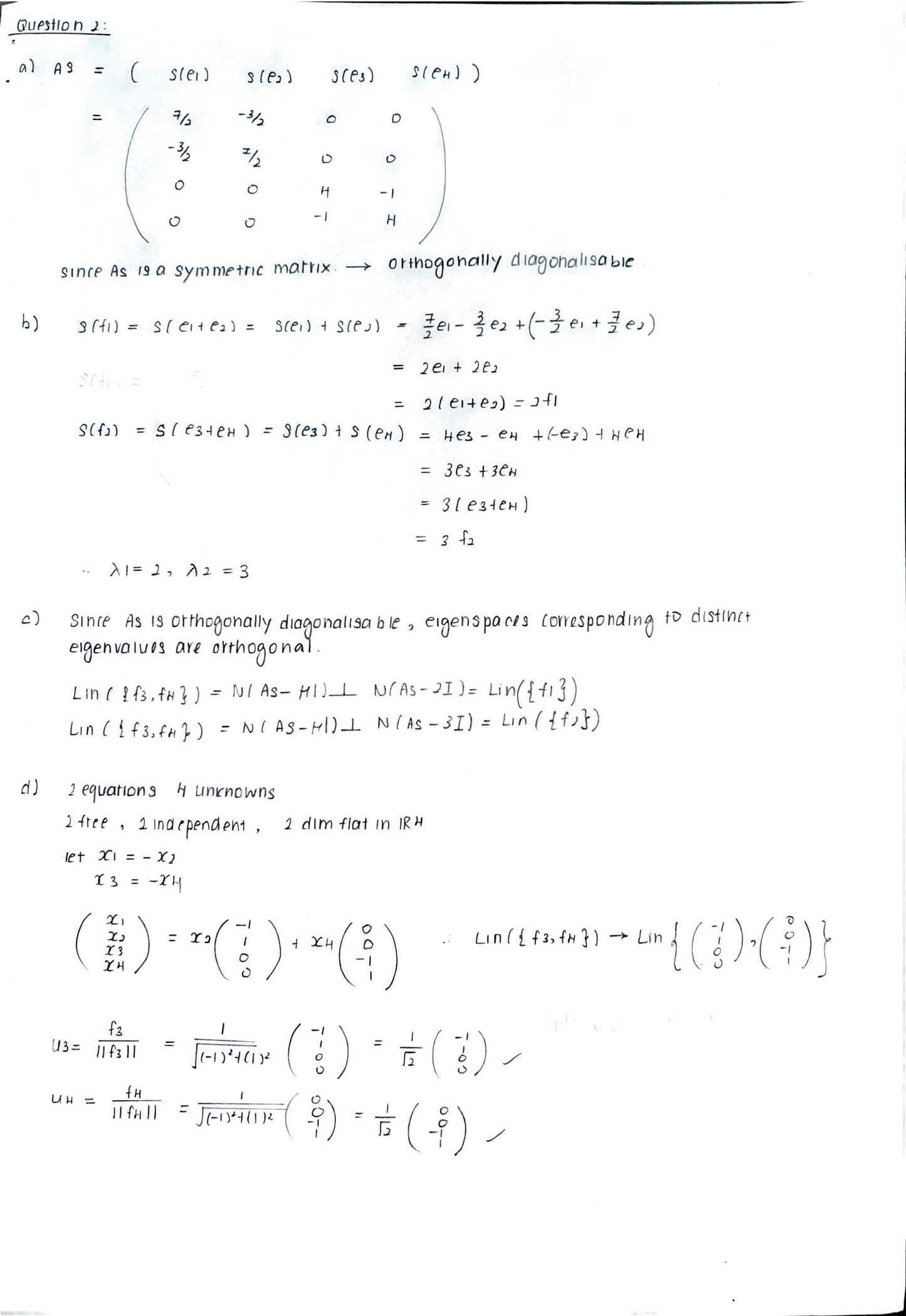 LSE Past Paper MA100 (2017 LT) Pg3