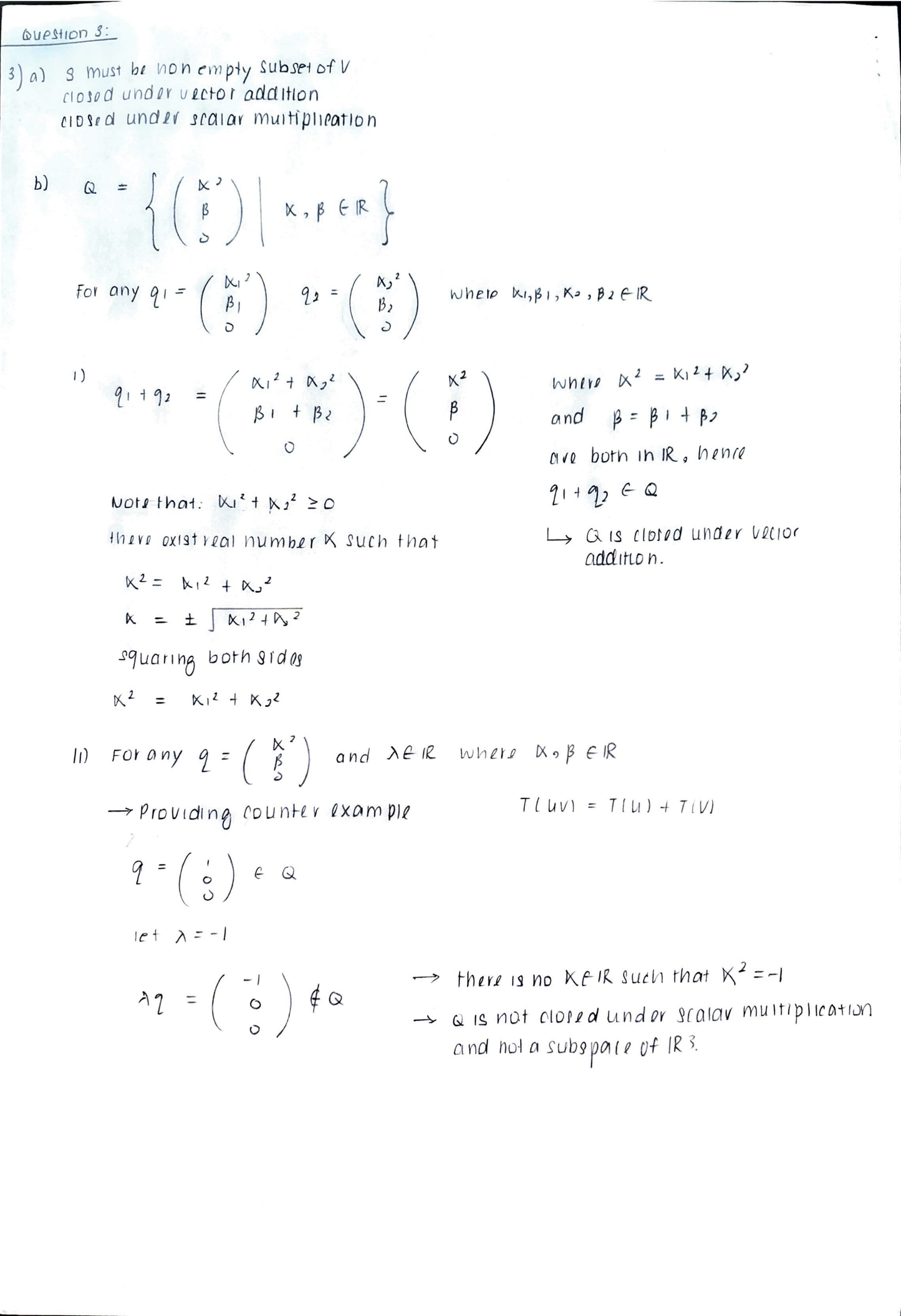 LSE Past Paper MA100 (2019 LT) Pg3