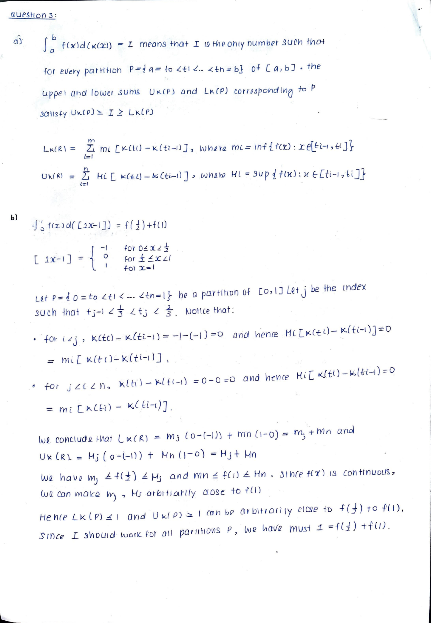 LSE Past Paper MA212 (2016) Pg3