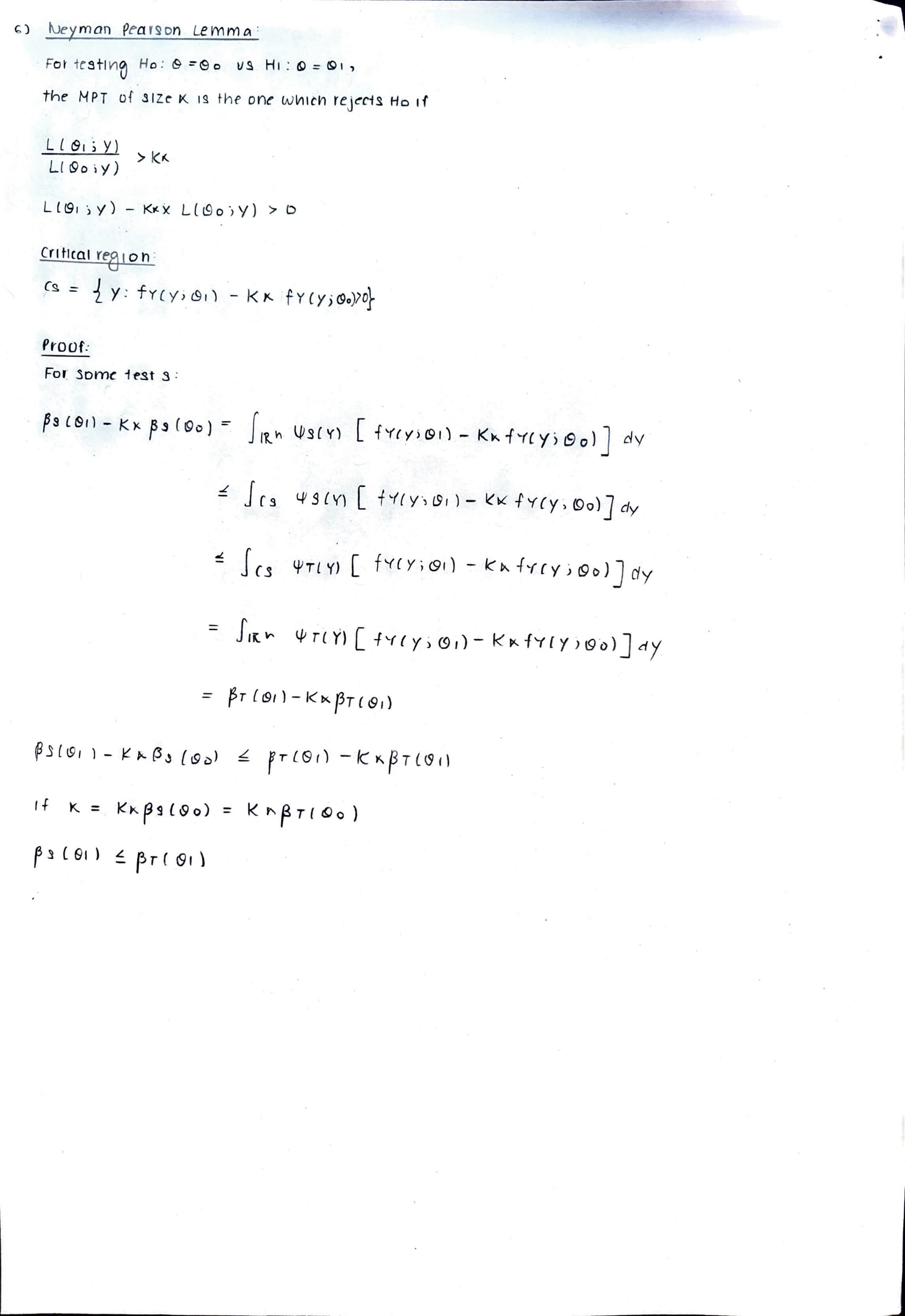 LSE Past Paper ST202 (2014 LT) Pg2