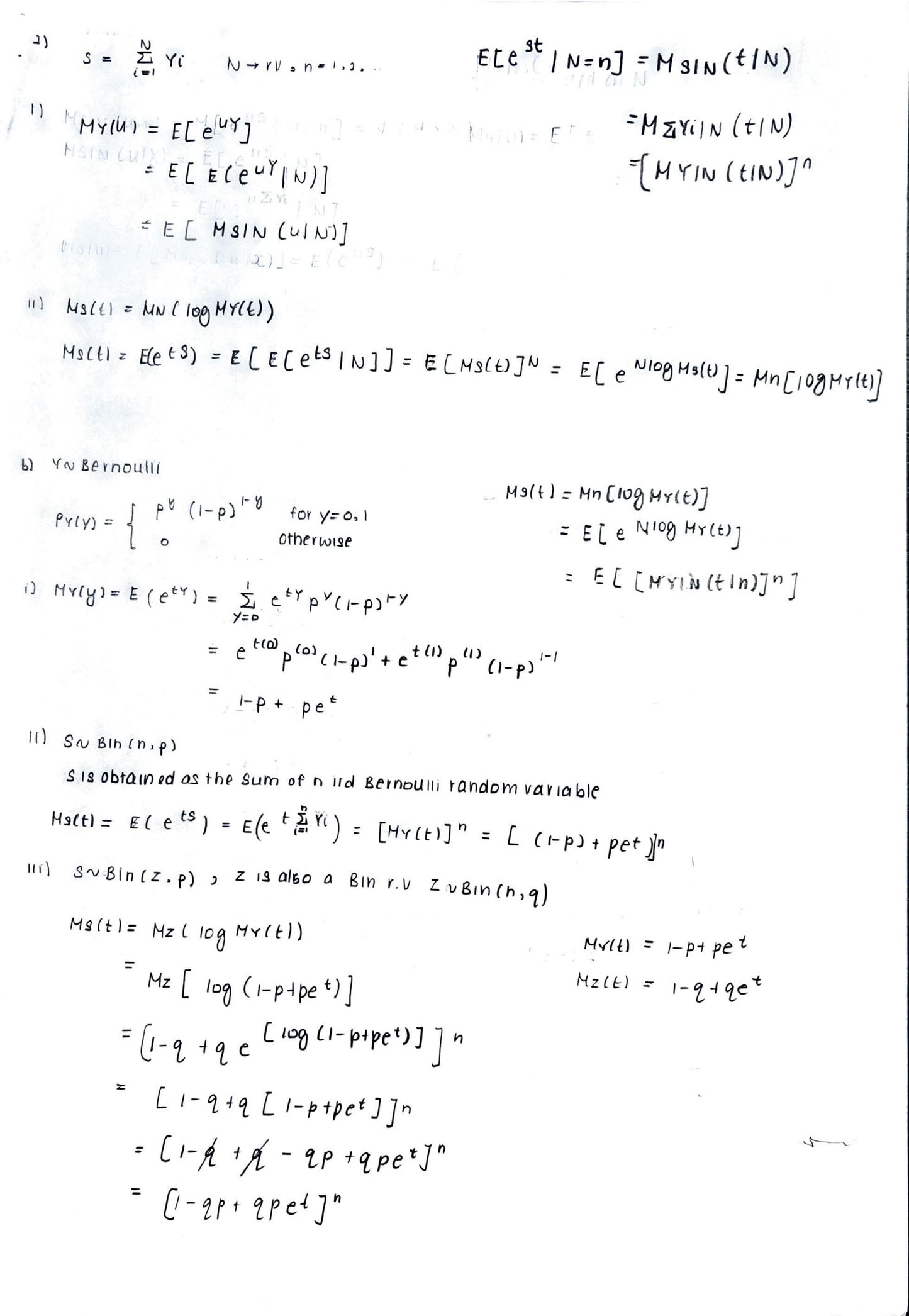 LSE Past Paper ST202 (2017 LT) Pg3