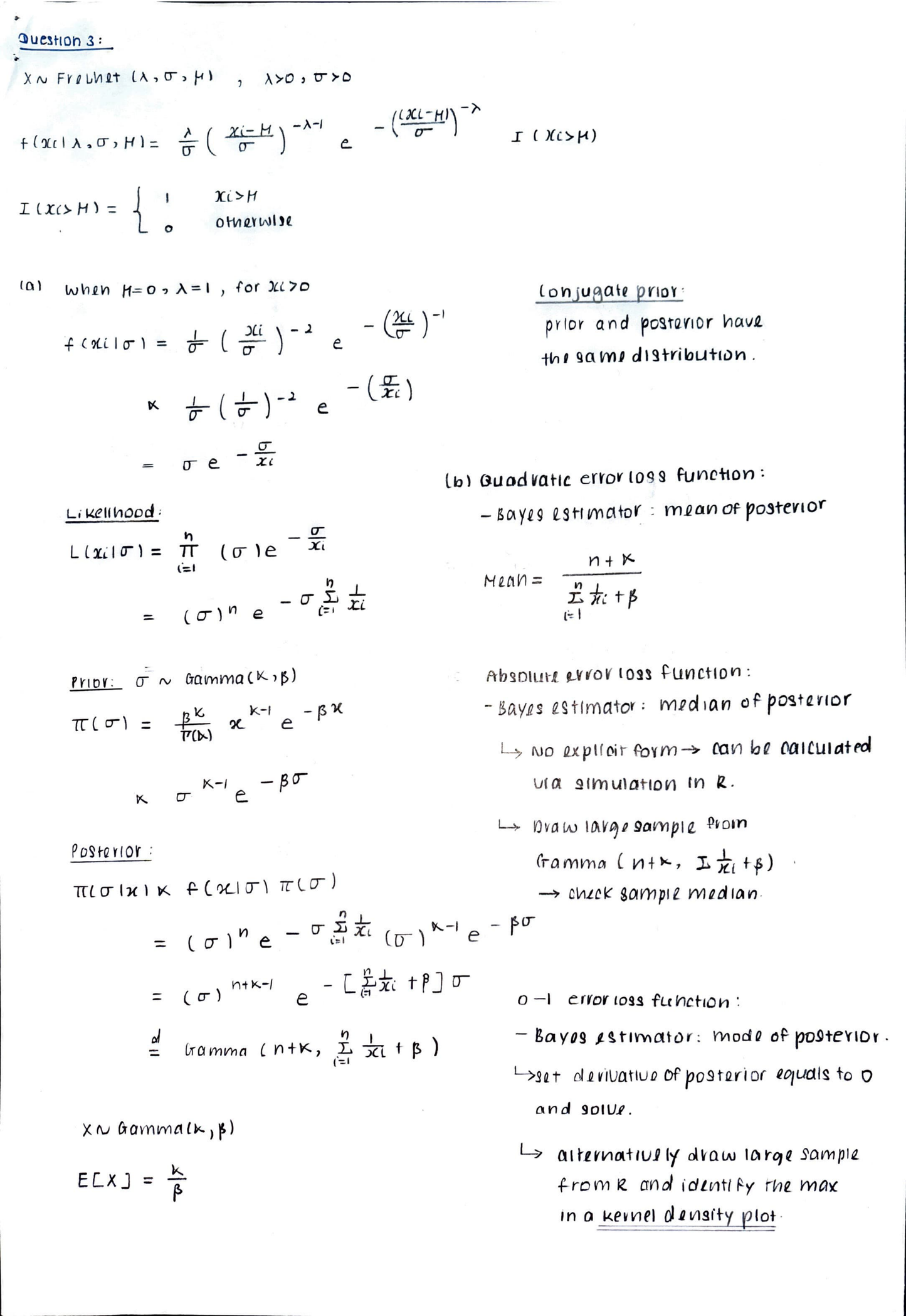 LSE Past Paper ST308 (2022) Pg 3