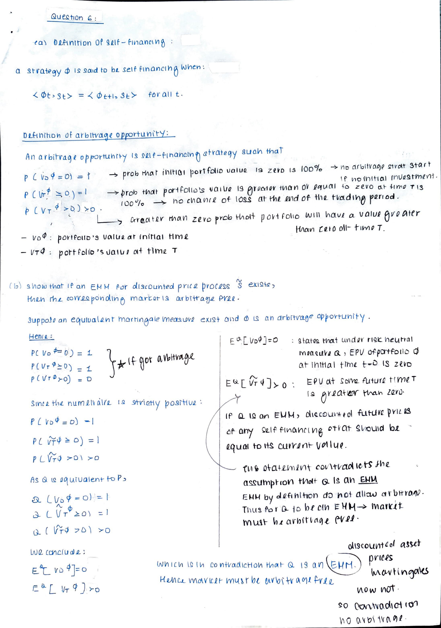LSE Past Paper ST330 (2018) Pg3