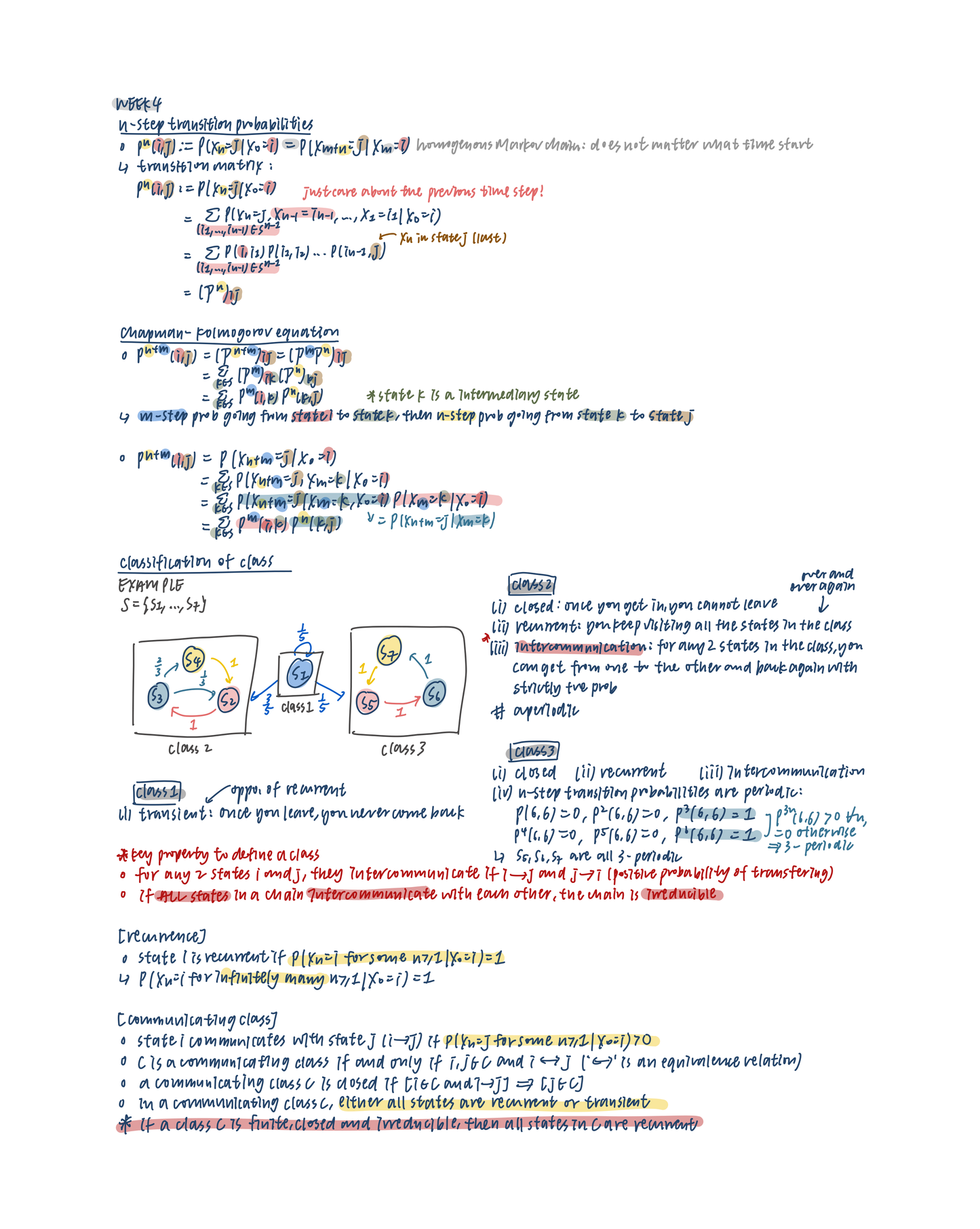 LSE ST302 Pg 3