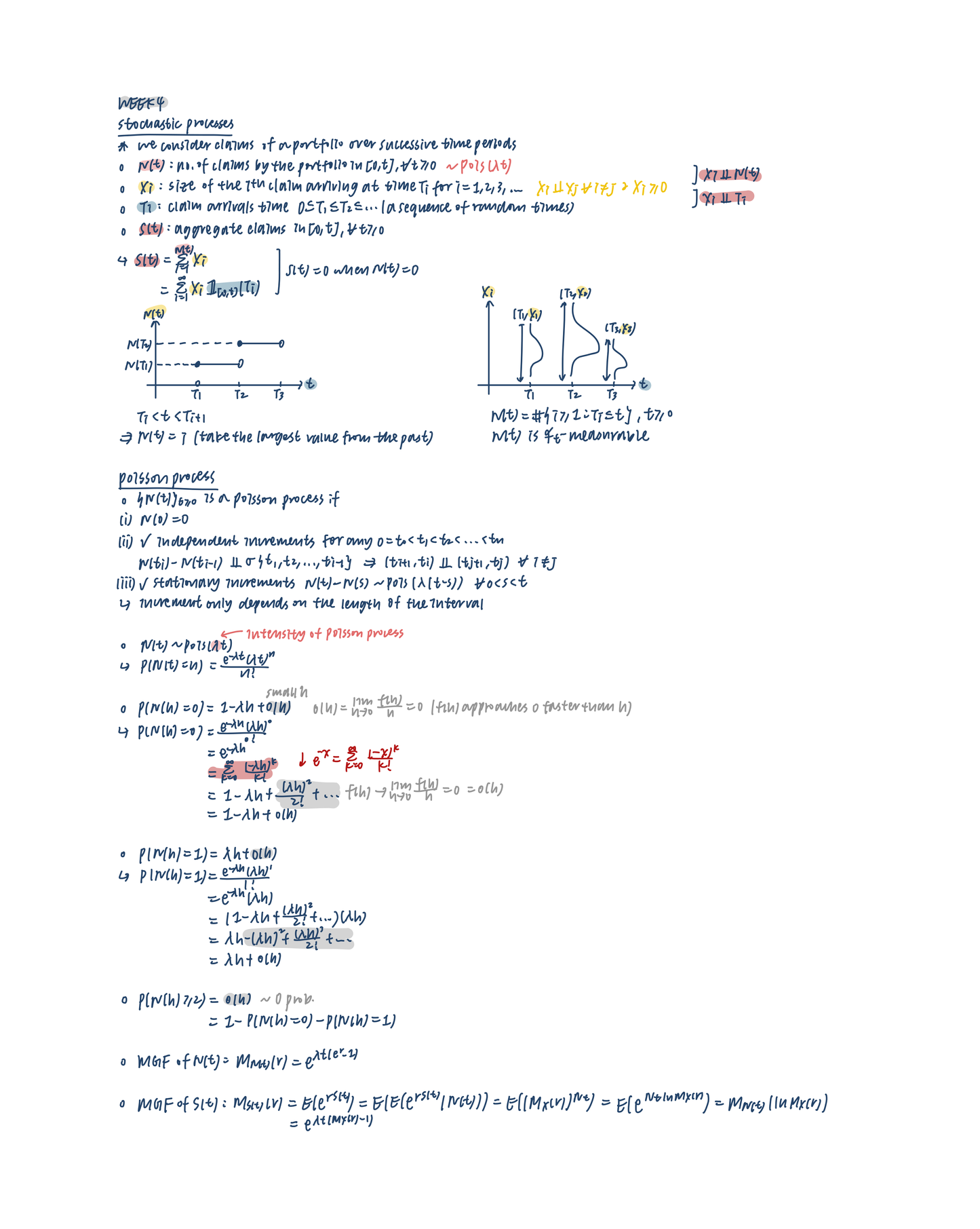 LSE ST306 Pg3