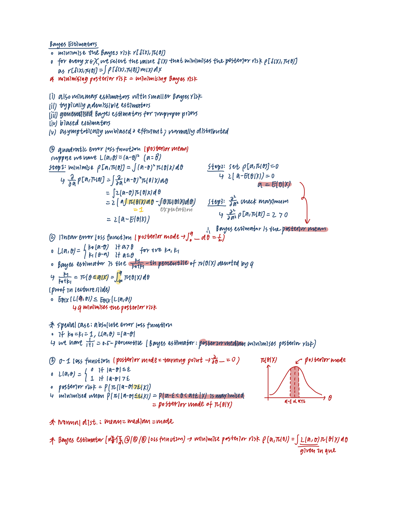 LSE ST308 Note Pg3