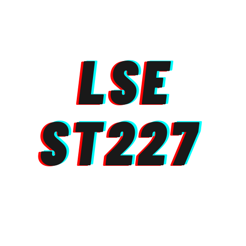 LSE ST227