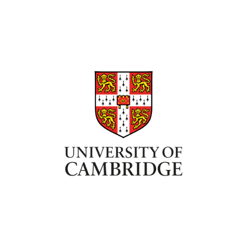 University of Cambridge