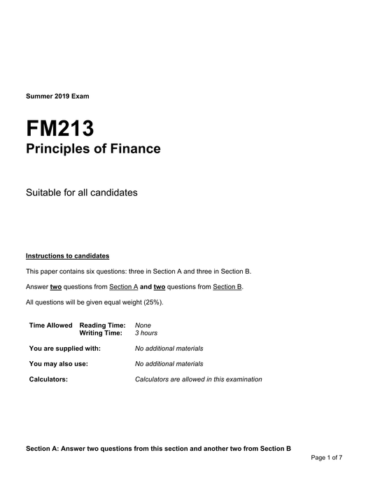 LSE_FM213_2019