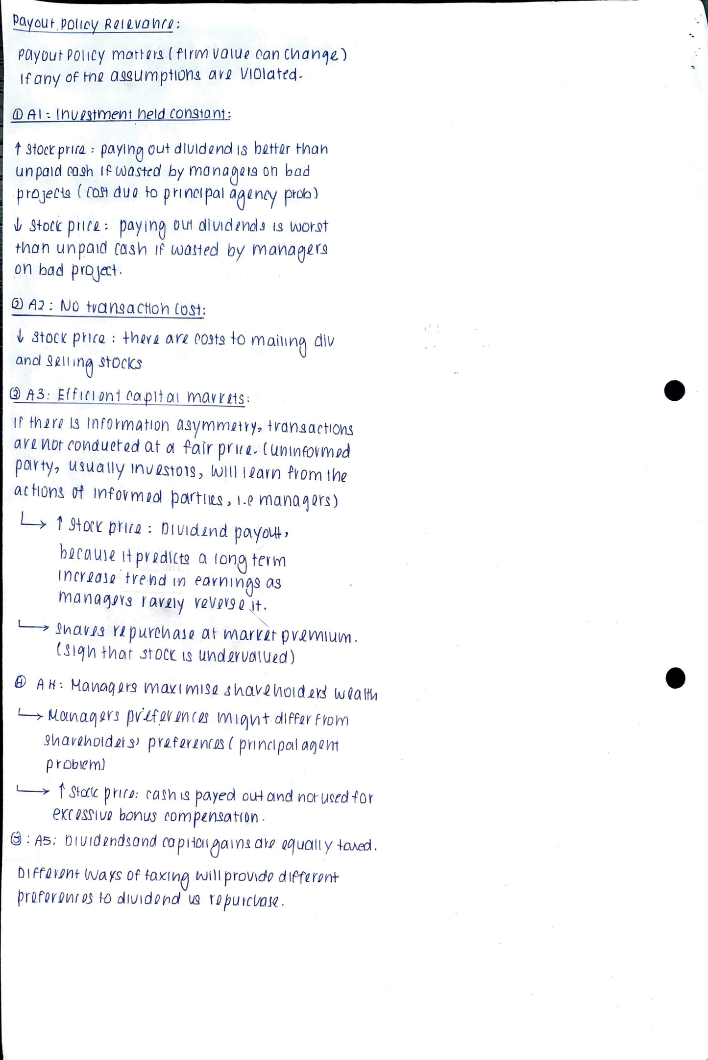 LSE Notes FM213 Pg2