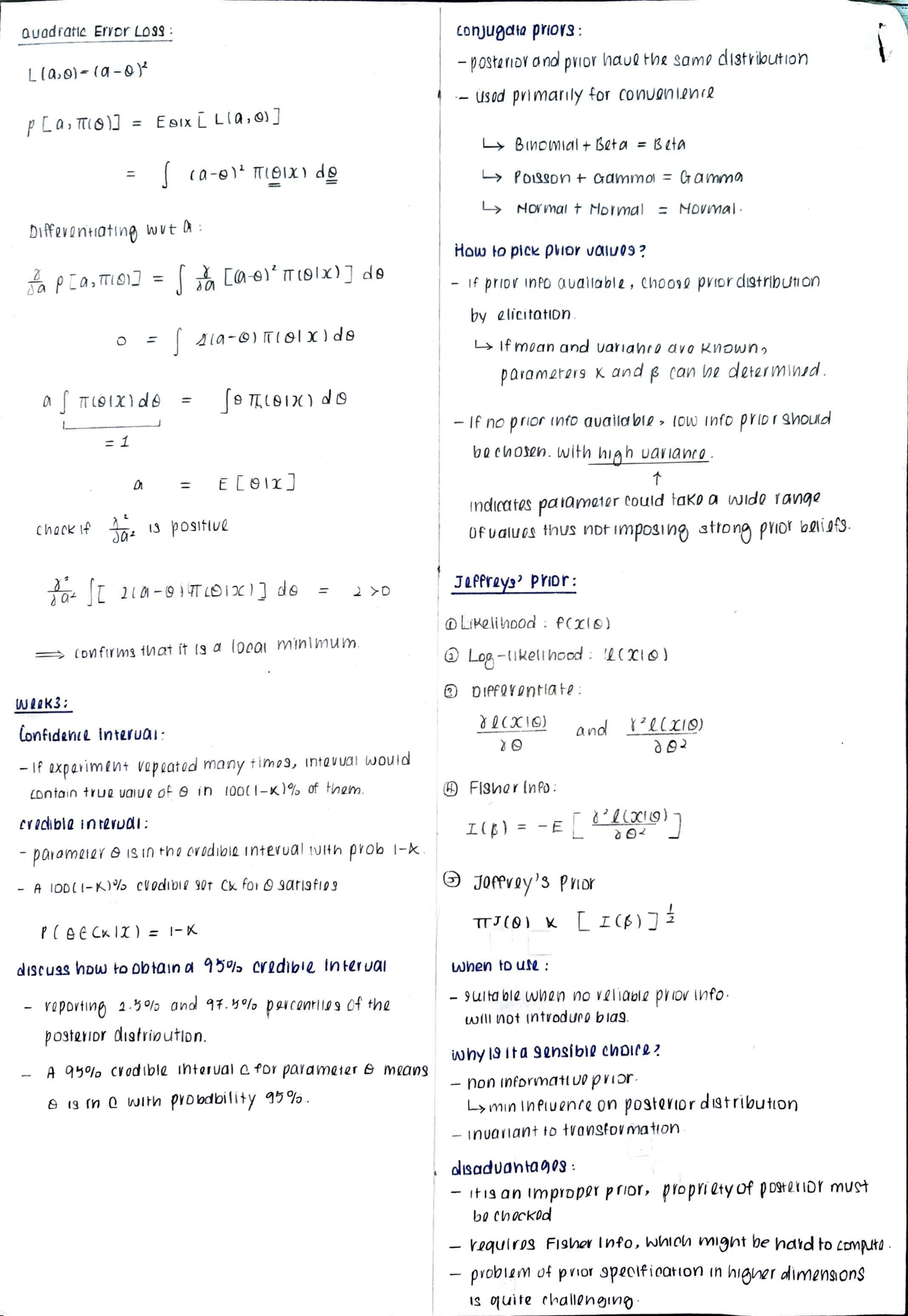LSE Notes ST308 Pg2