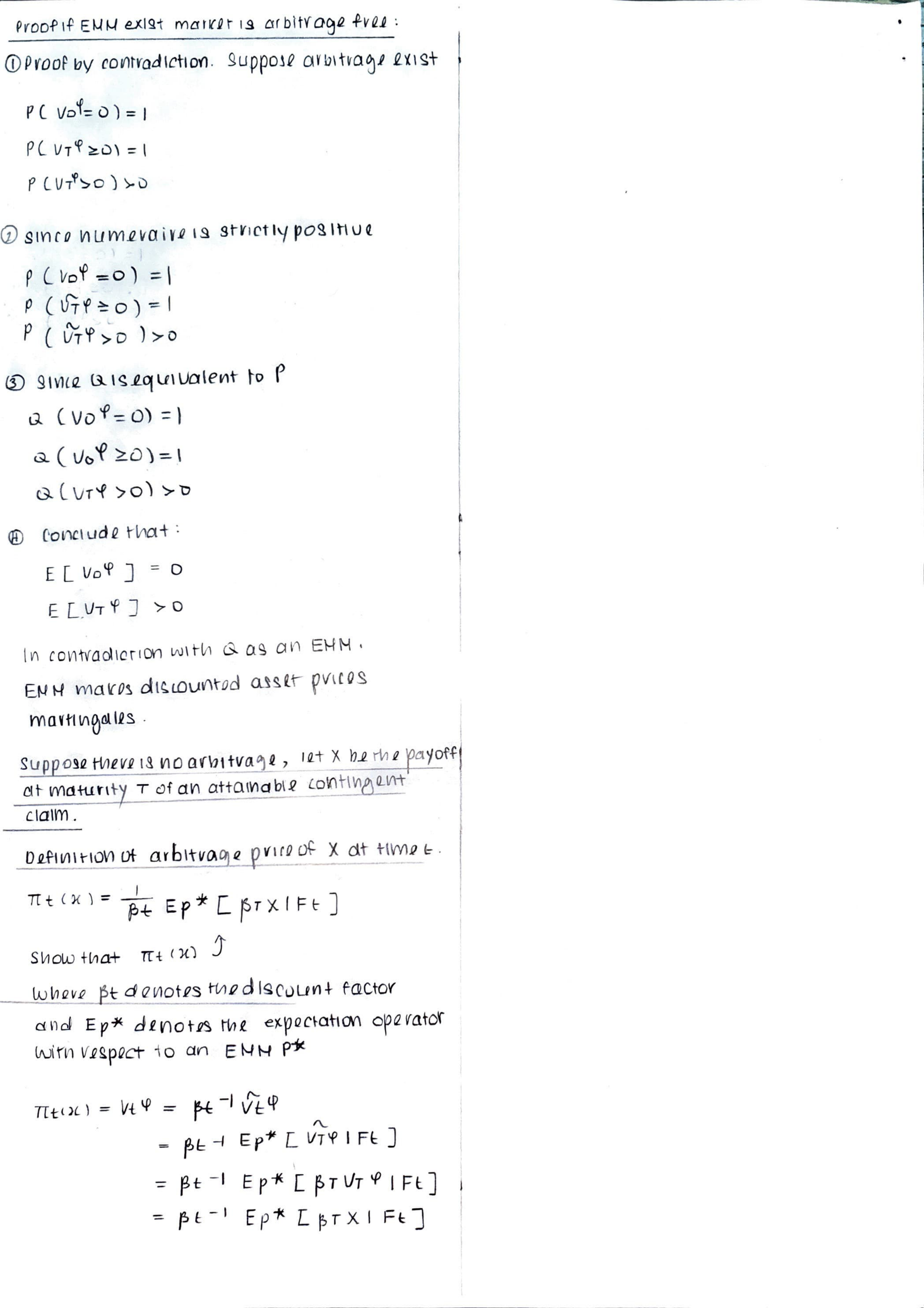 LSE Notes ST330 Pg2