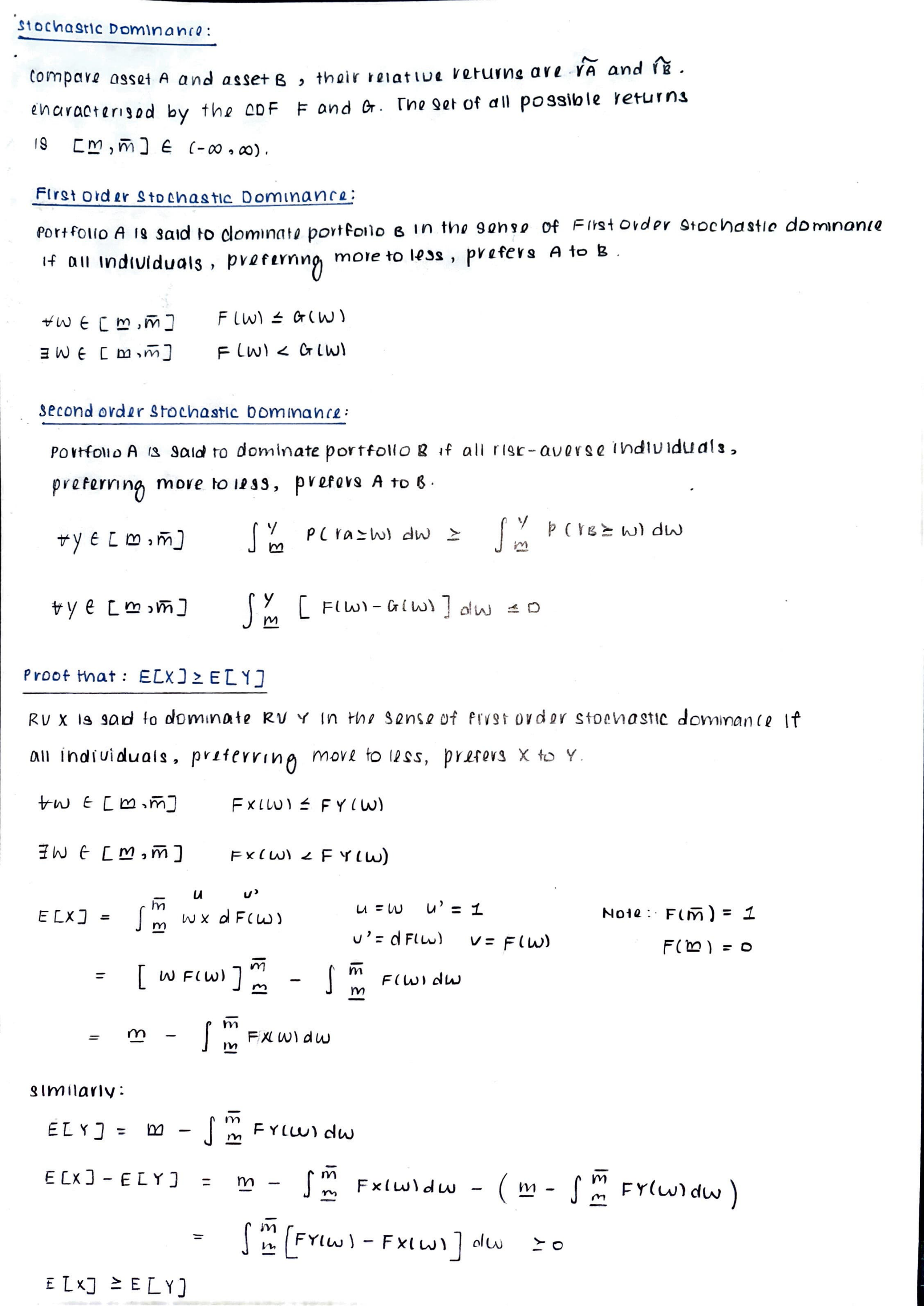 LSE Notes ST330 Pg3