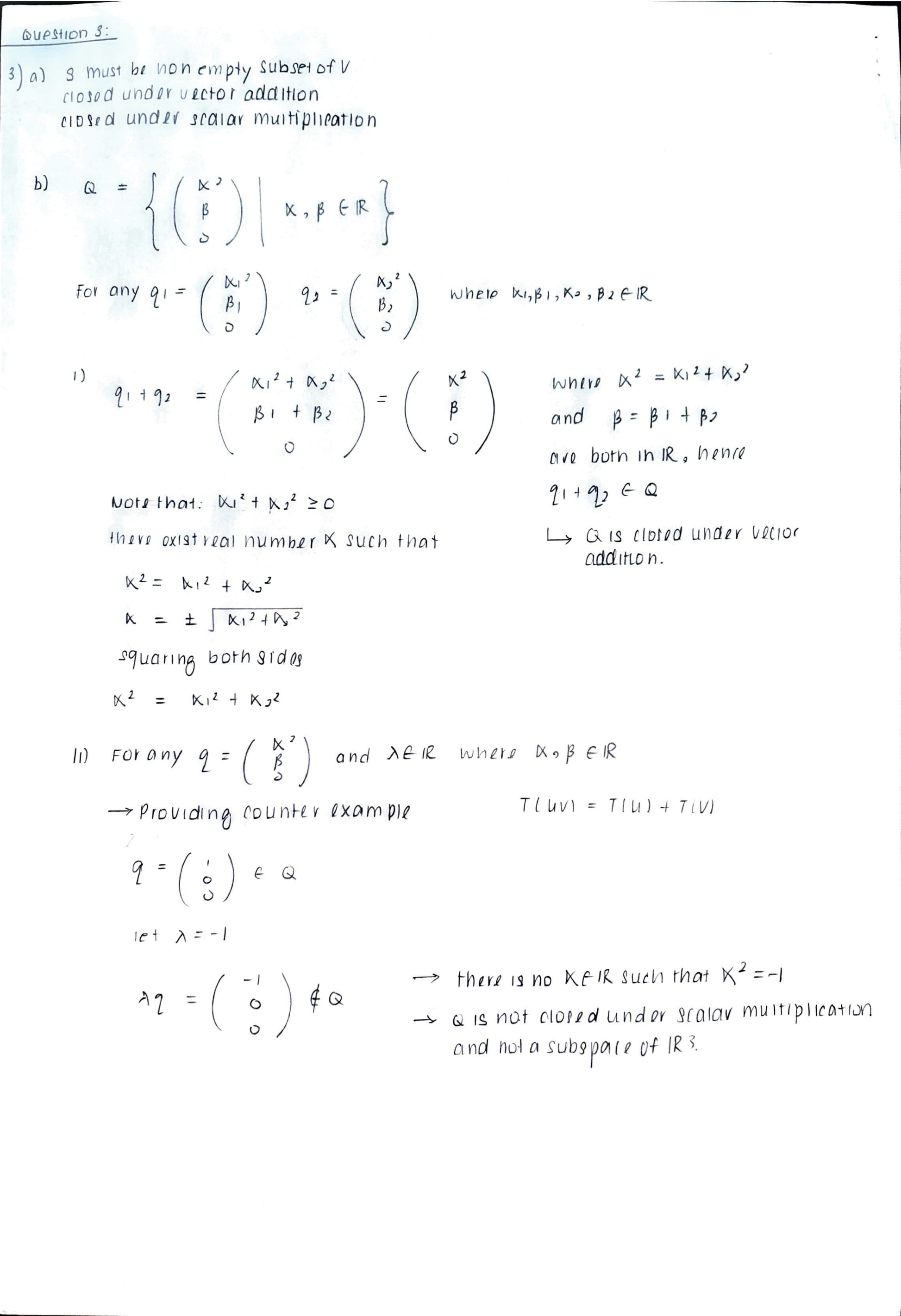 LSE Past Paper MA100 (2019 LT) Pg3