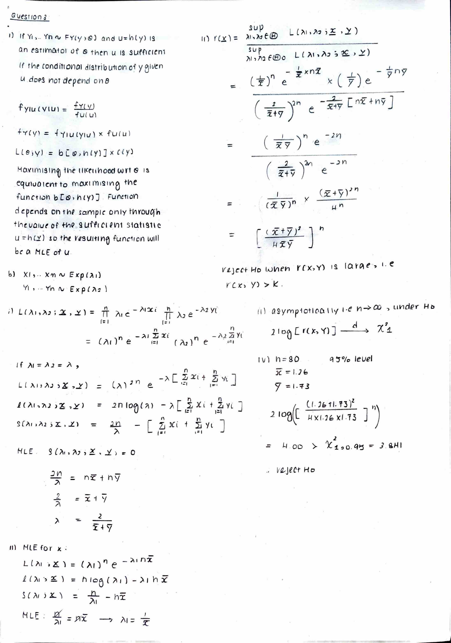 LSE Past Paper ST202 (2021 LT) (No Questions Provided) Pg2