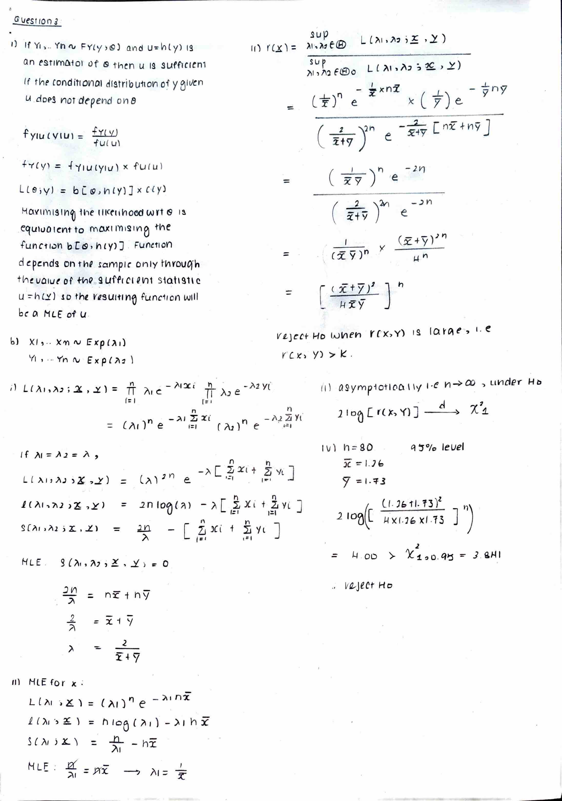 LSE Past Paper ST202 (2021 LT) (No Questions Provided) Pg2