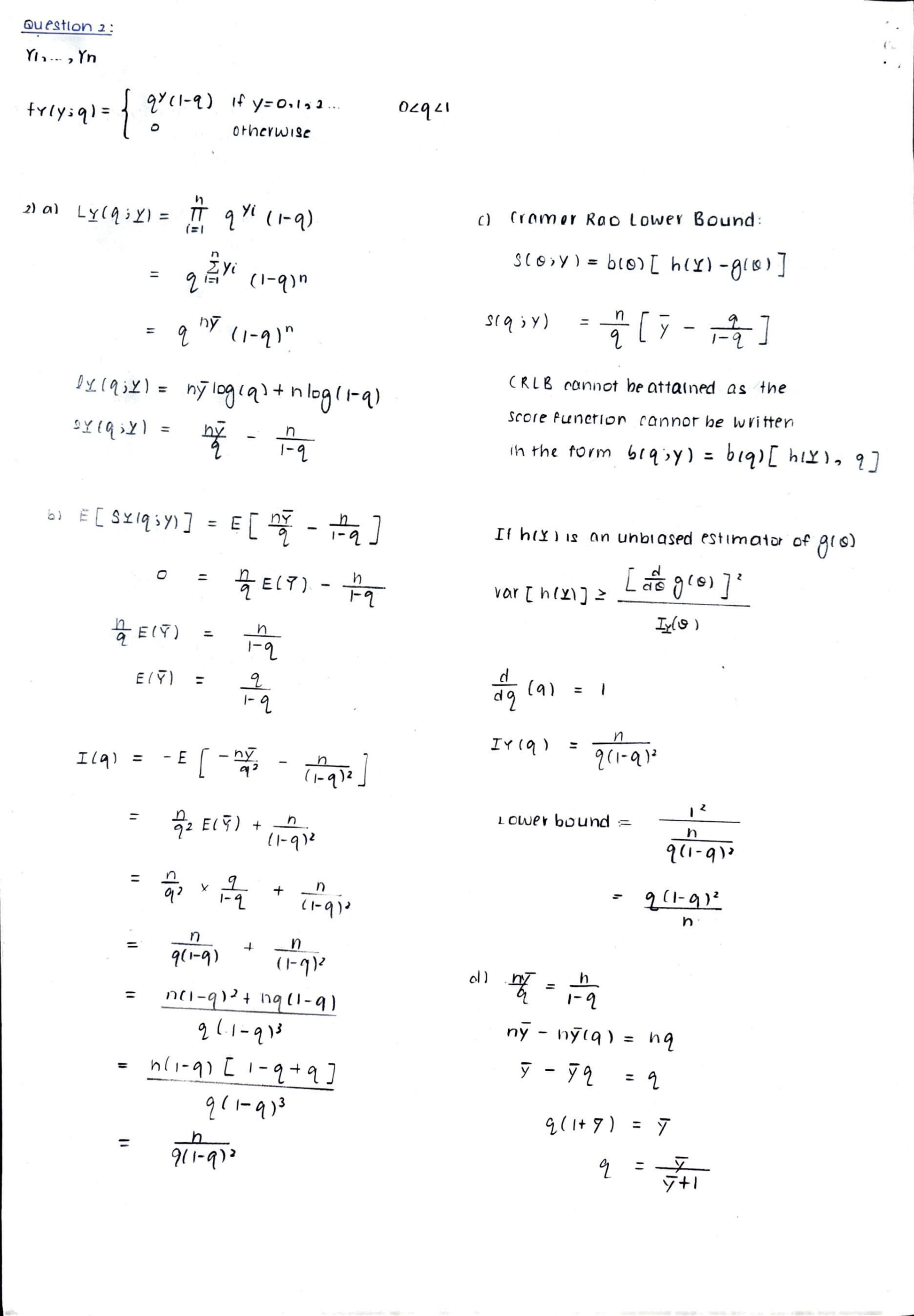 LSE Past Paper ST202 (2022 LT) Pg3