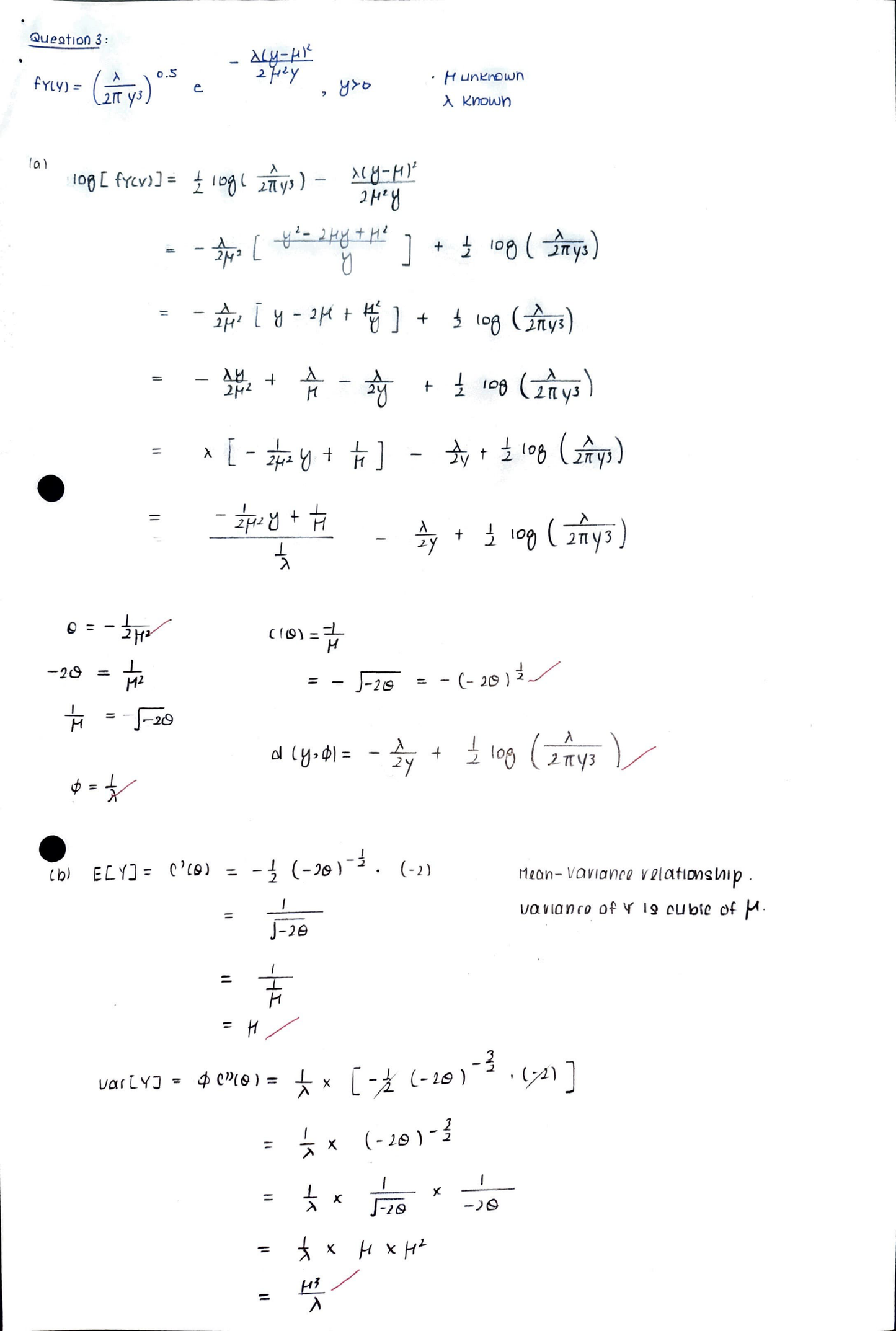 LSE Past Paper ST300 (2022) Pg3