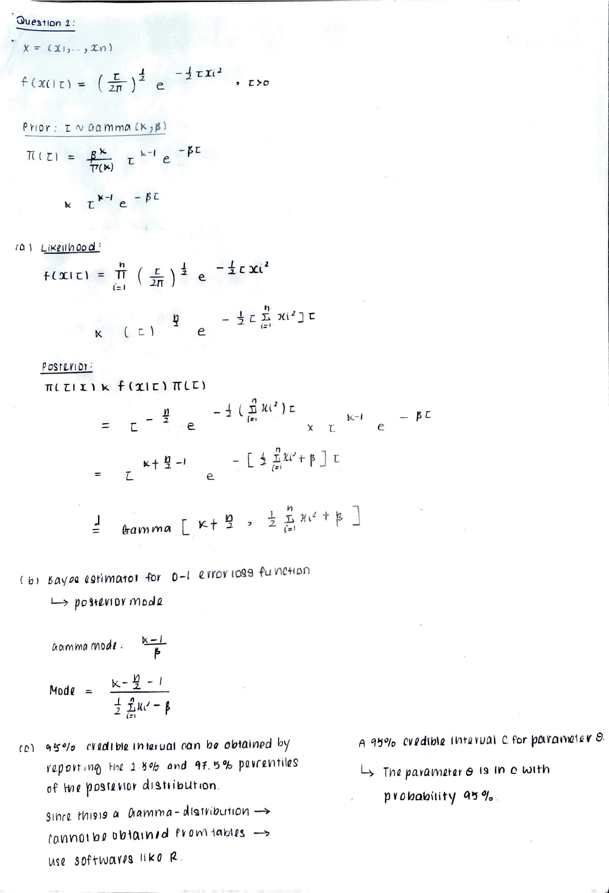LSE Past Paper ST308 I(RDAP 2022) Pg3