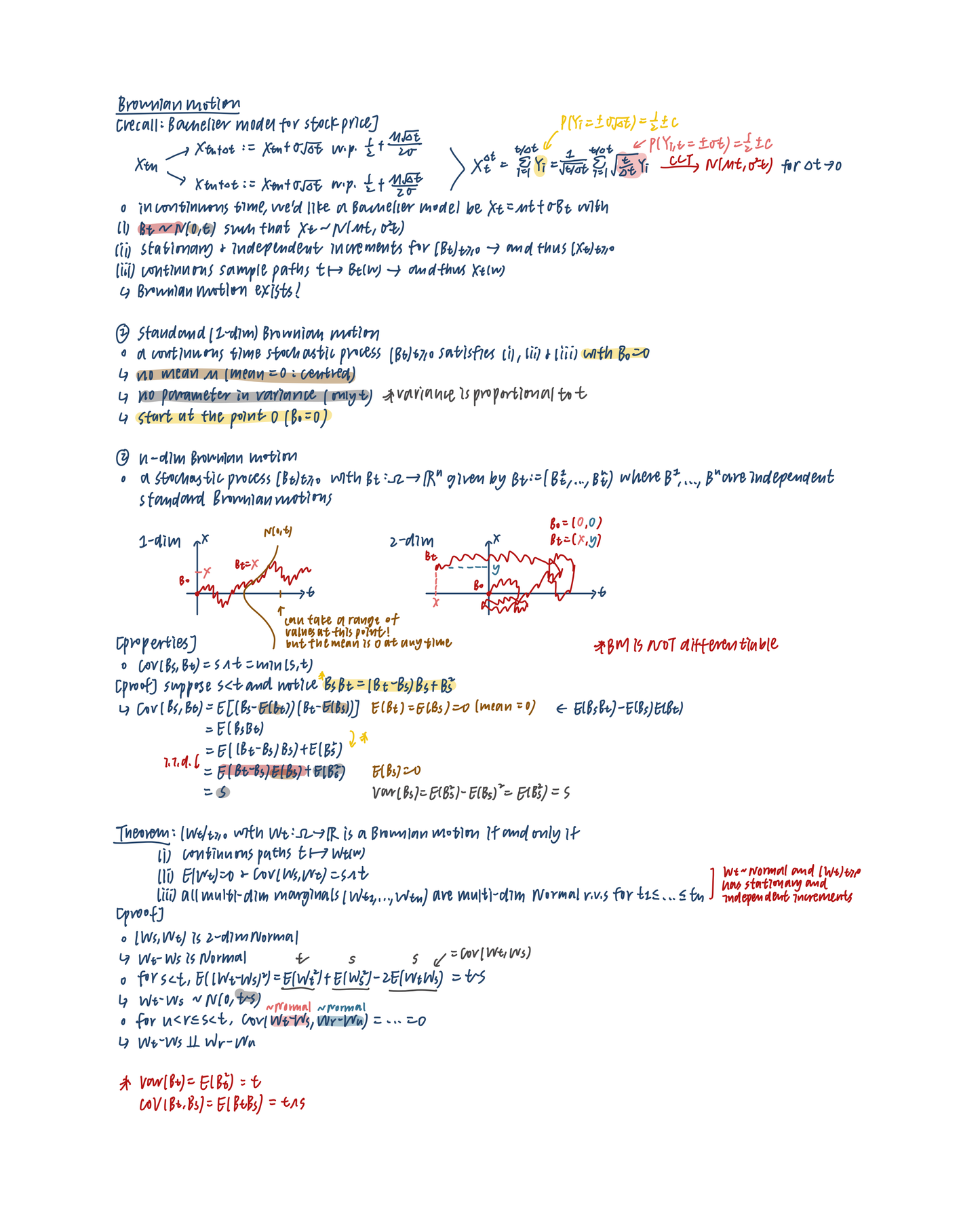 LSE ST302 Pg 2