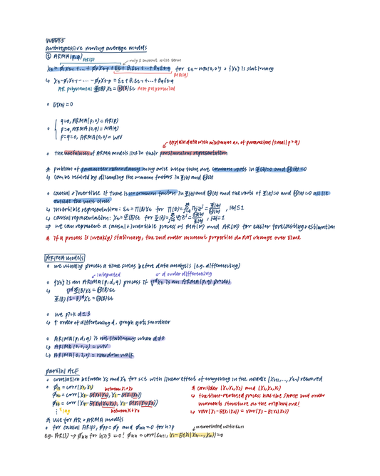 LSE ST304 Pg1