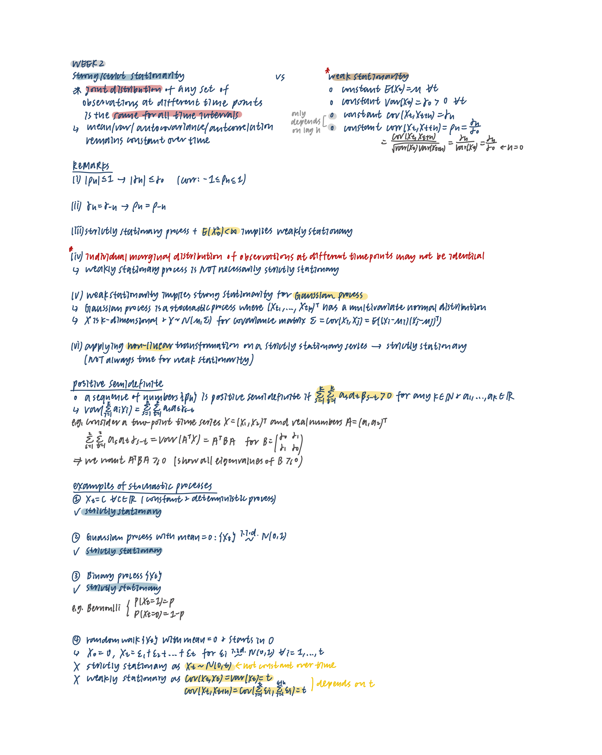 LSE ST304 Pg2