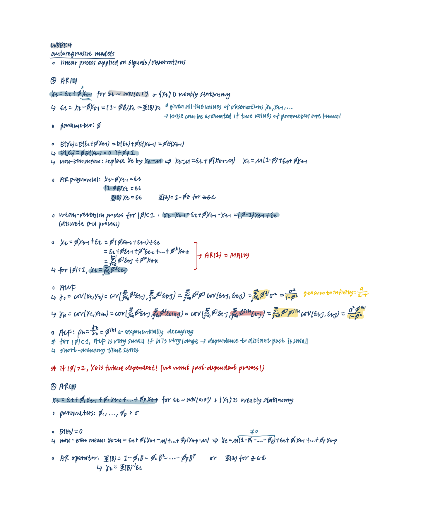 LSE ST304 Pg3