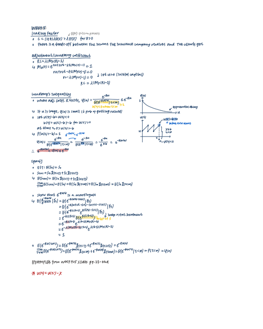 LSE ST306 Pg1