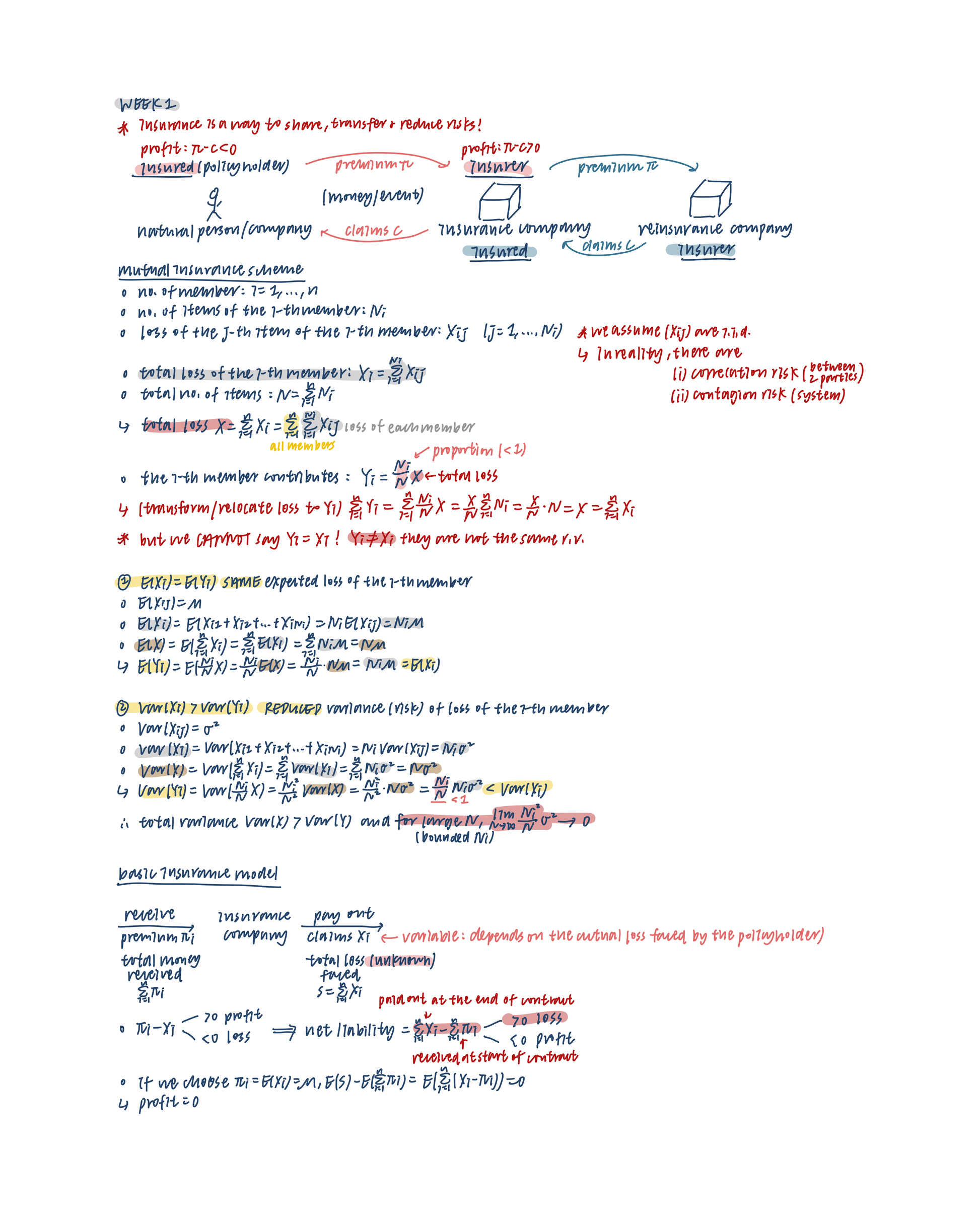 LSE ST306 Pg2