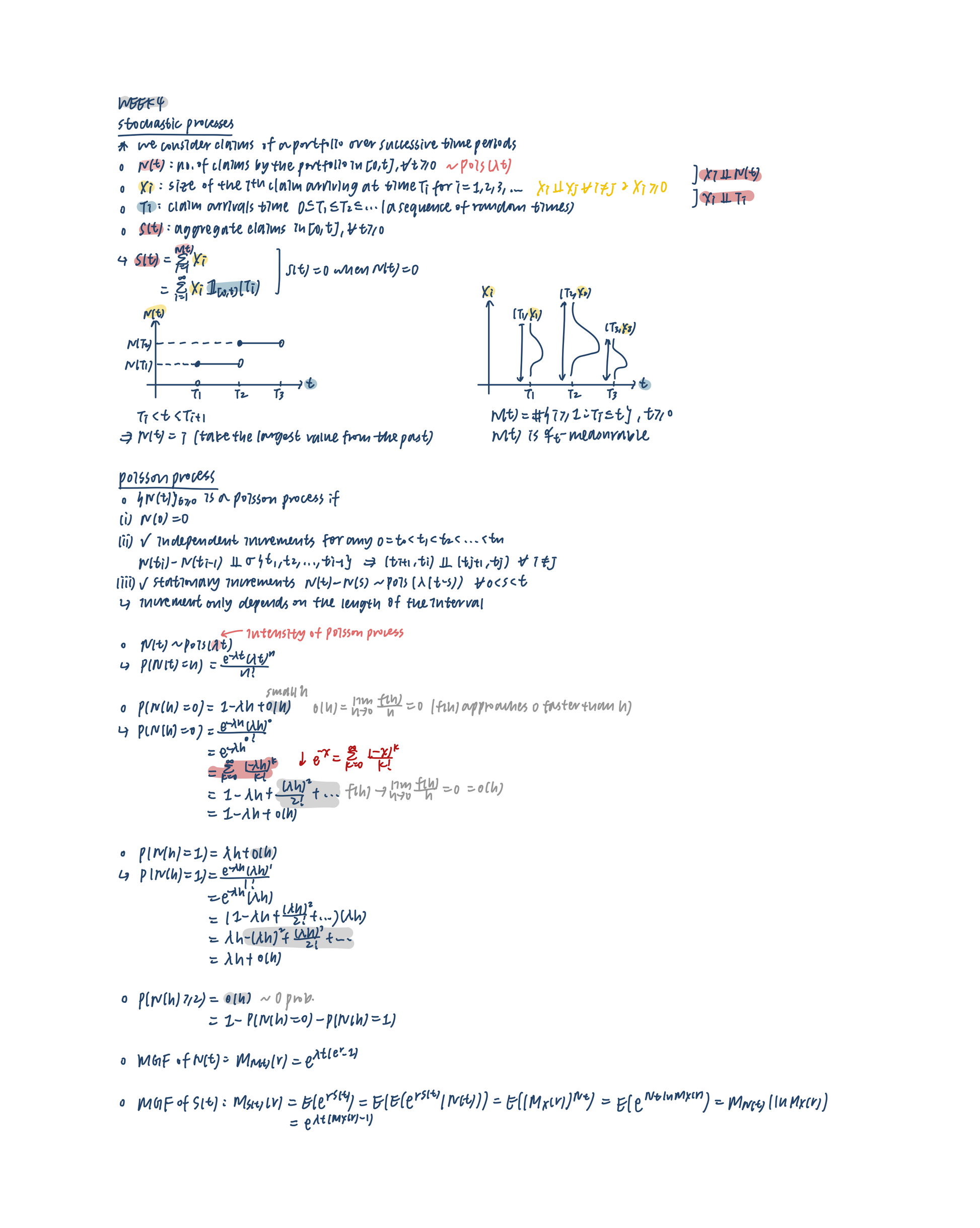 LSE ST306 Pg3