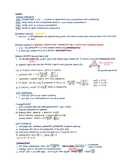 LSE ST308 Note Pg1