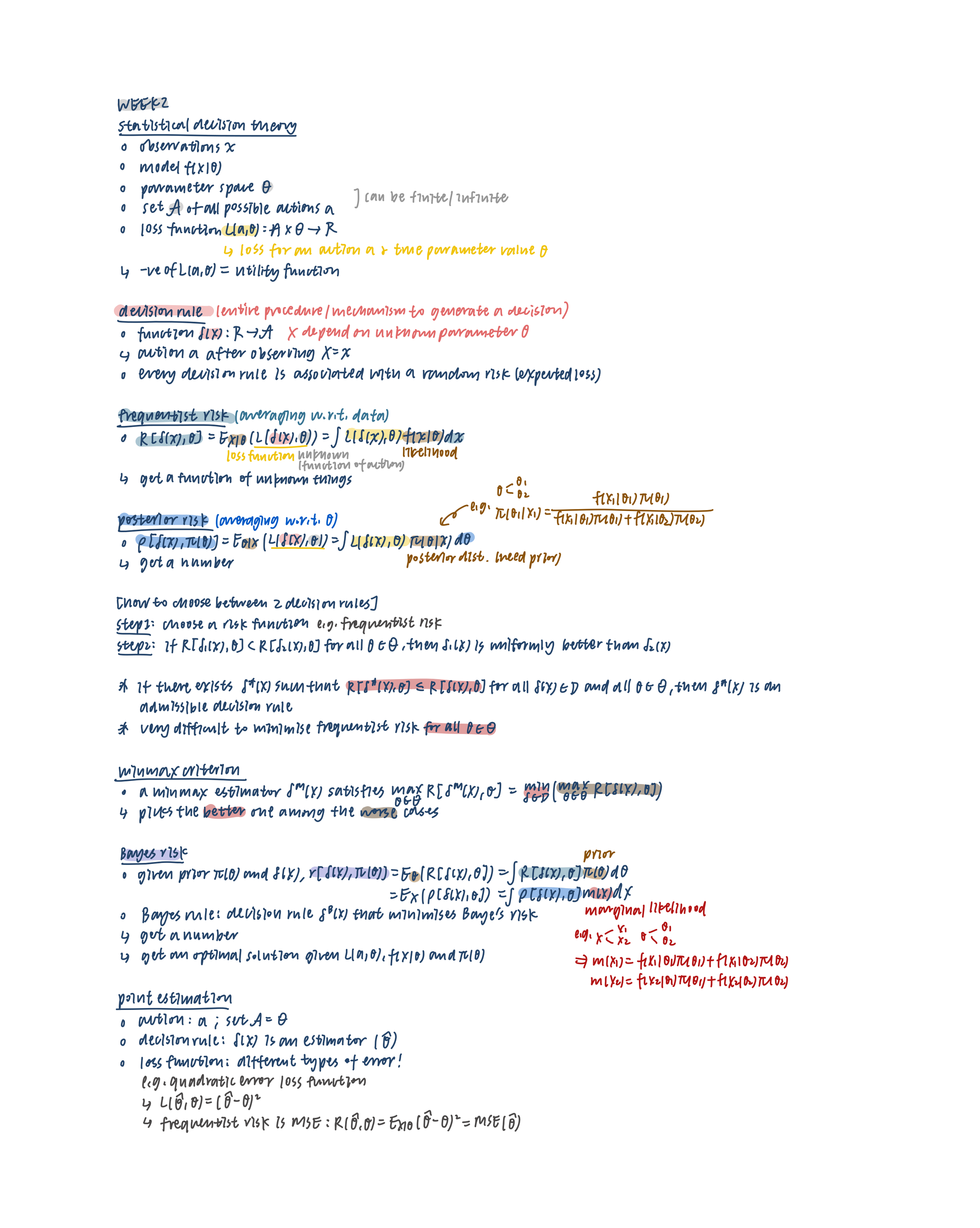 LSE ST308 Note Pg2
