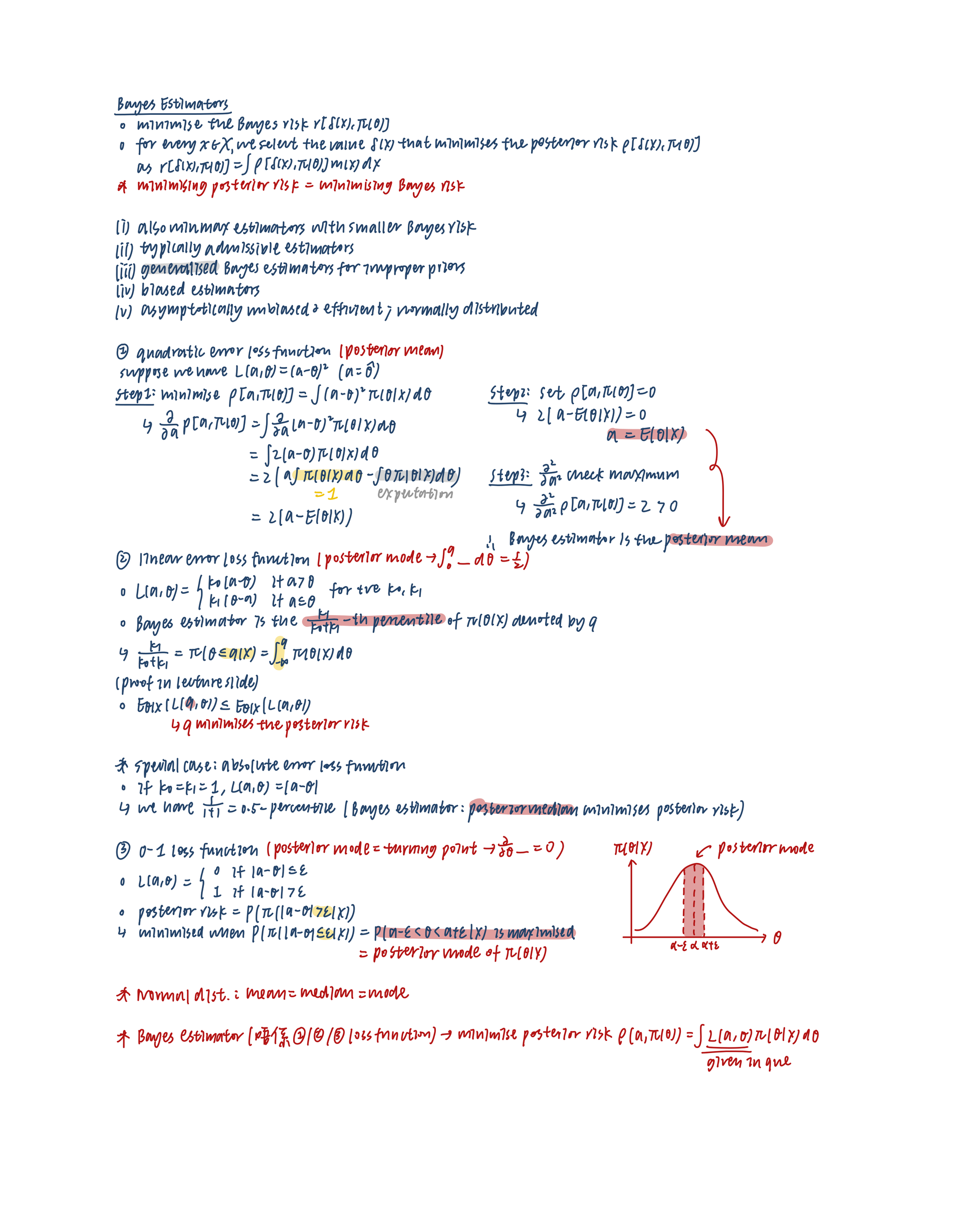 LSE ST308 Note Pg3